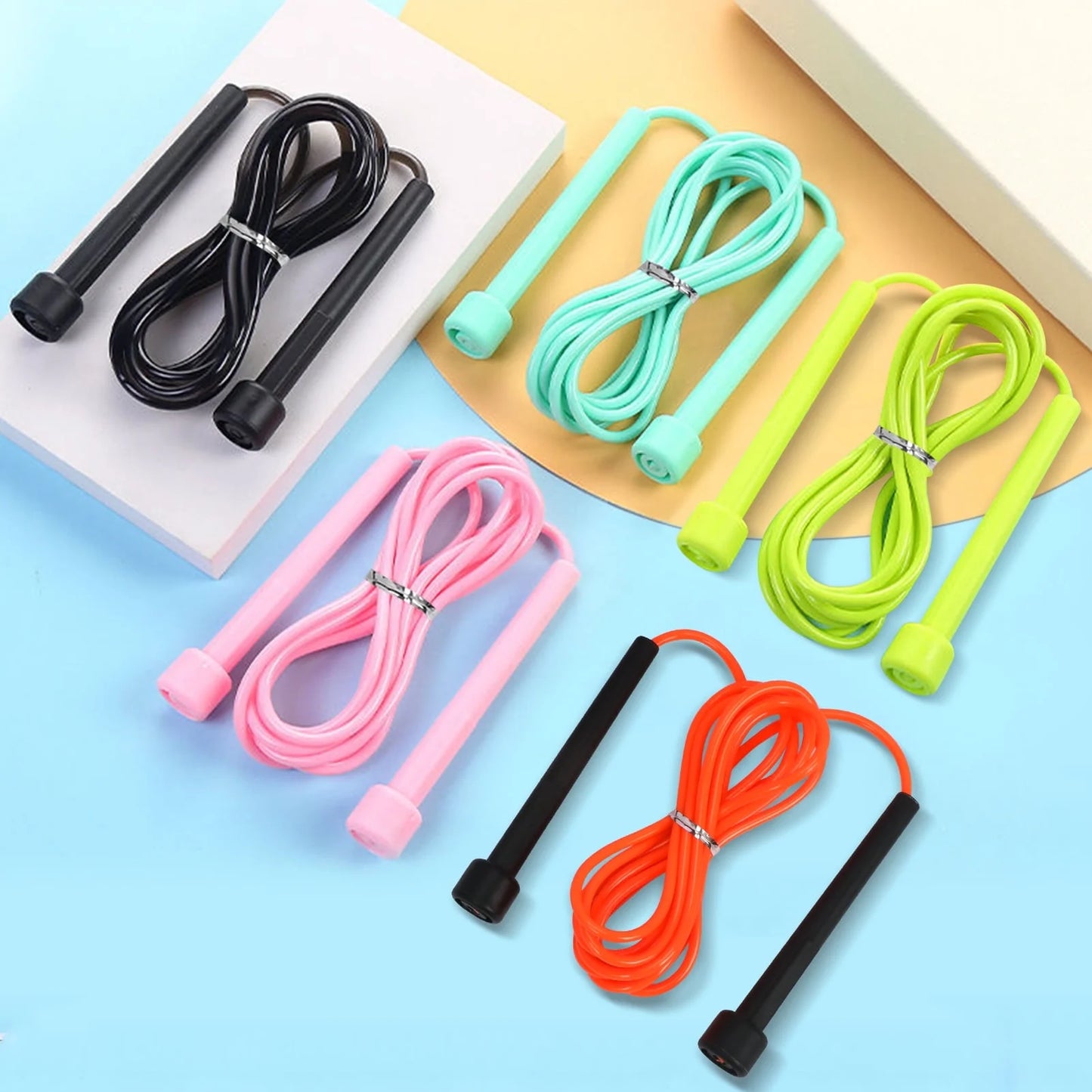 Jump Rope for Student