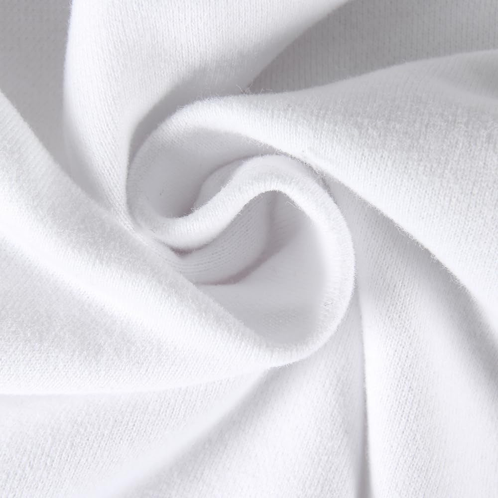 Women's Long Sleeve Crop Tops Gym Workout Loose Fit