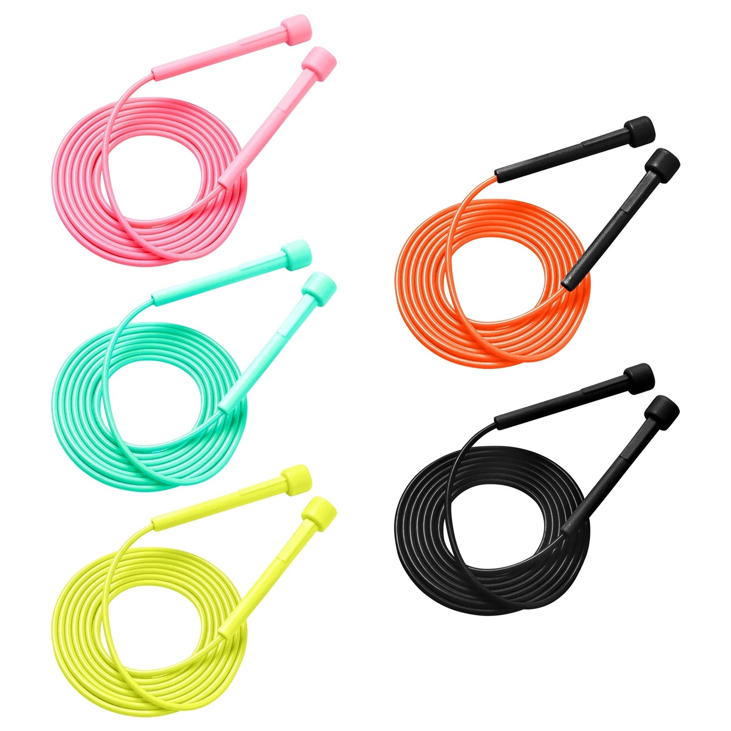 Jump Rope for Student