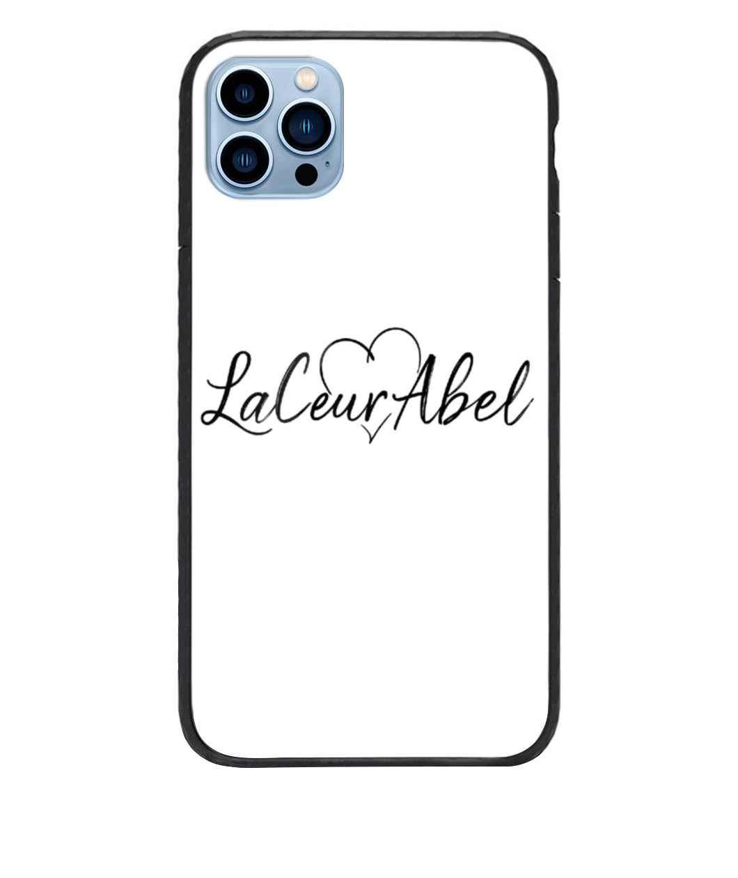 Silicone Phone Case for Iphone 13 Pro Max