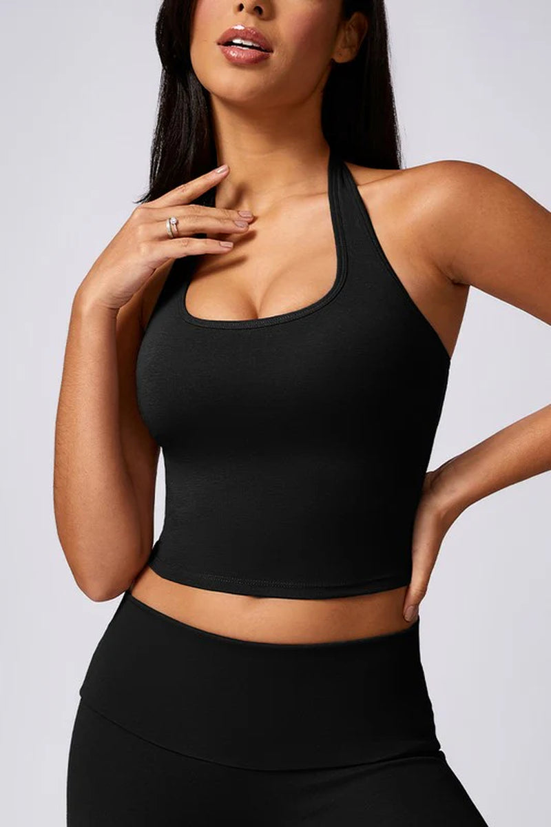 Yoga Sports Bras