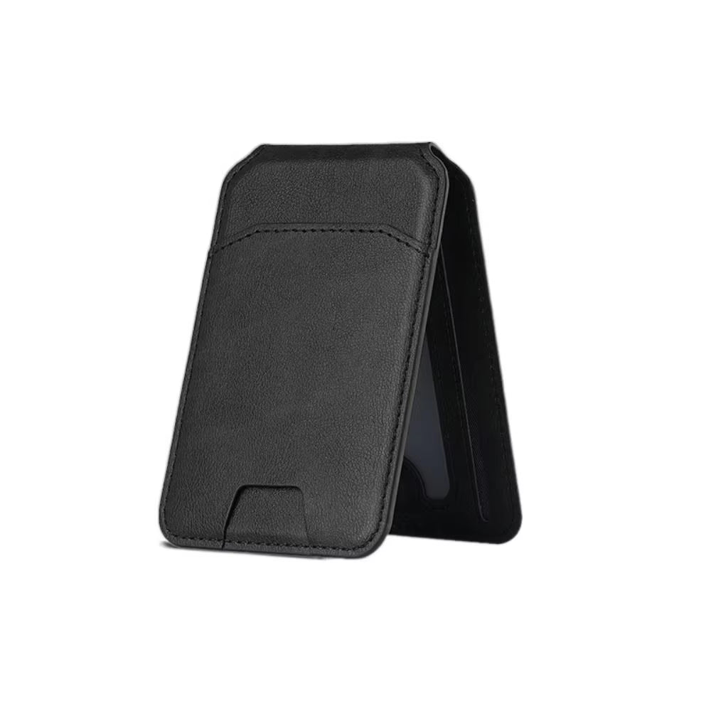 Magsafe Wallet Phone Card Holder Accessories Iphone 15 14 13