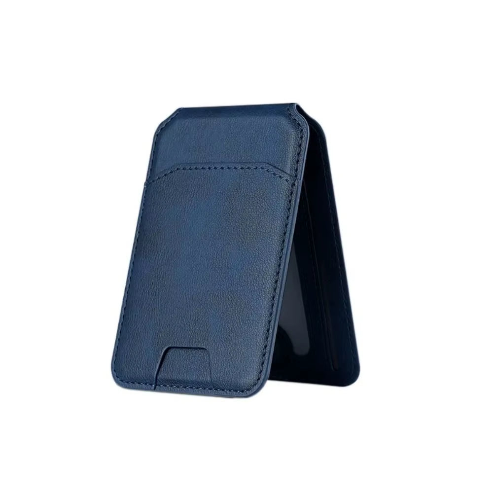 Magsafe Wallet Phone Card Holder Accessories Iphone 15 14 13