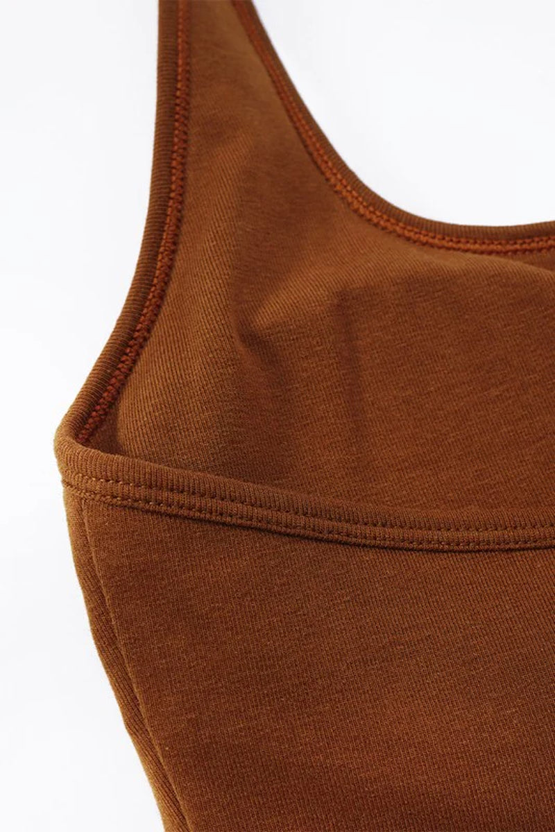 Yoga Sports Bras