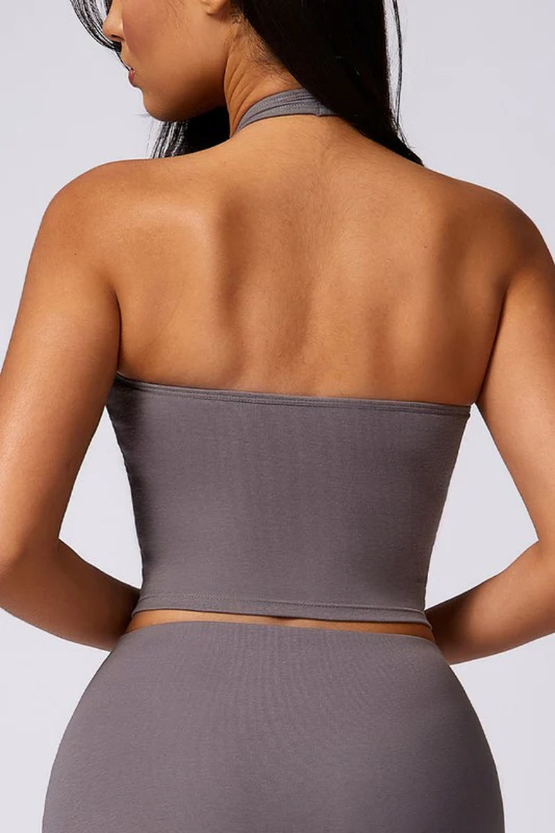 Yoga Sports Bras