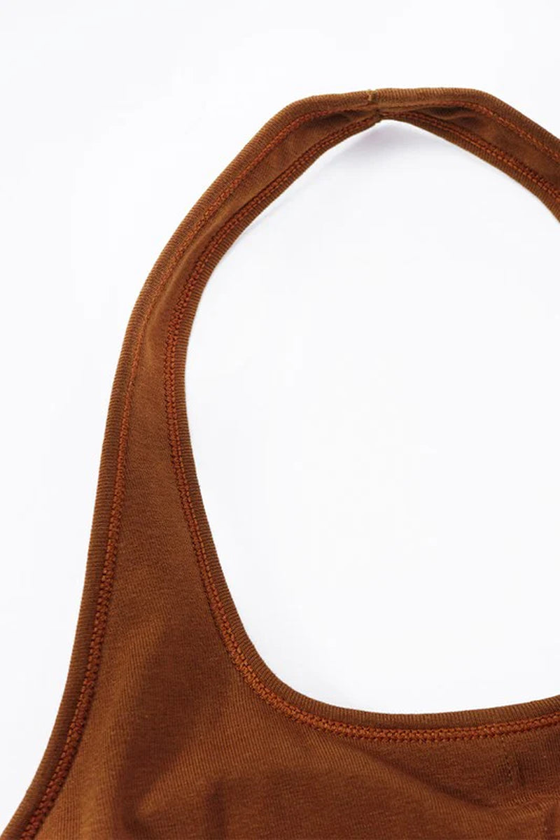 Yoga Sports Bras