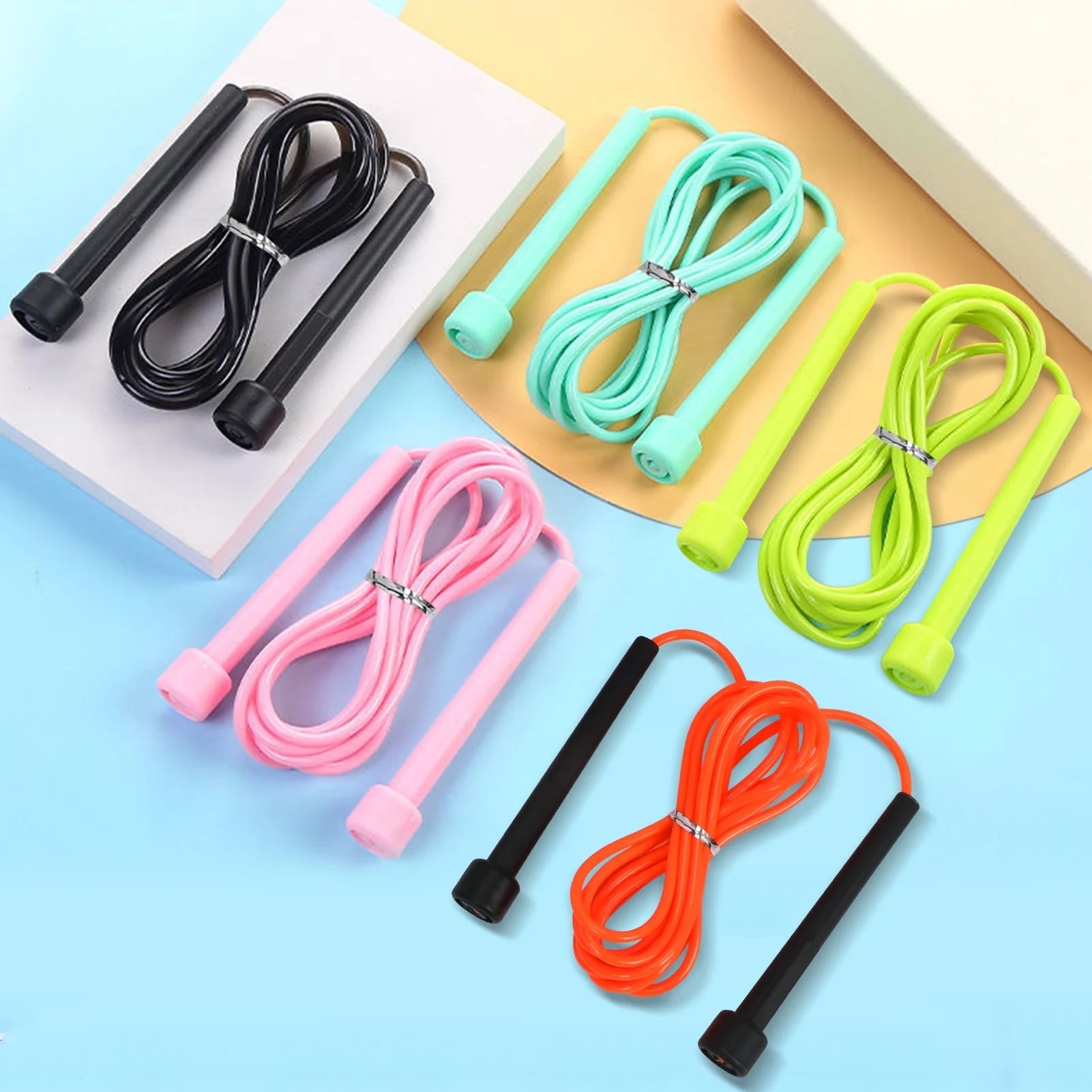 Jump Rope for Student 