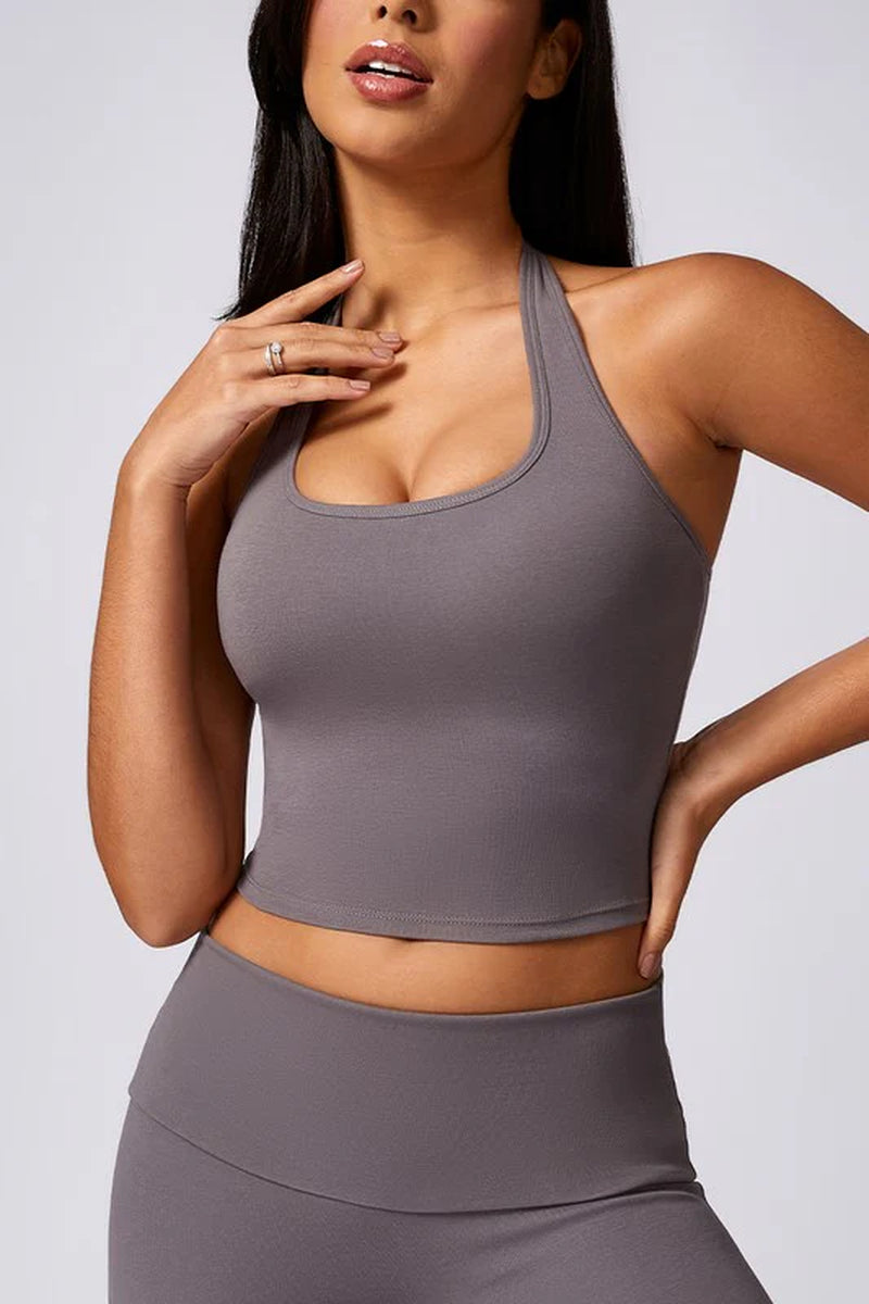 Yoga Sports Bras