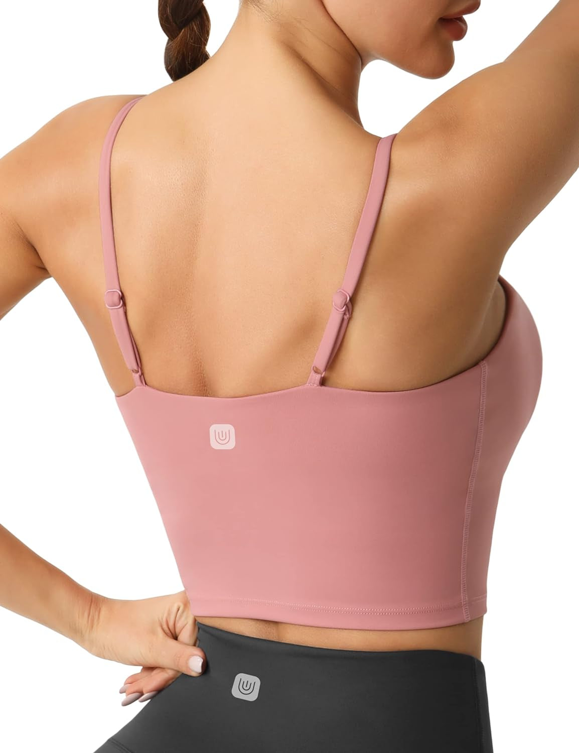 Sports Bra for Women