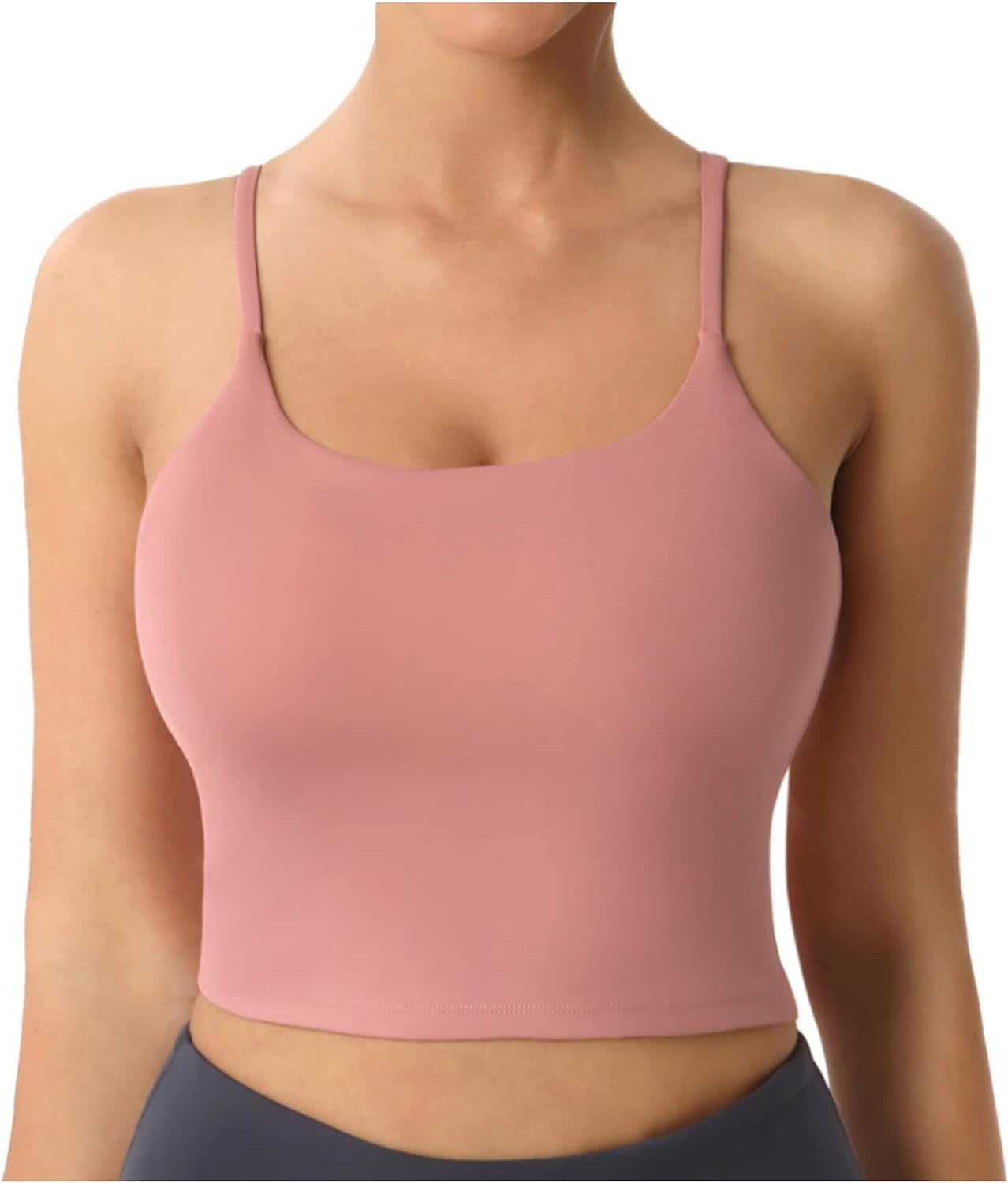 Sports Bra for Women