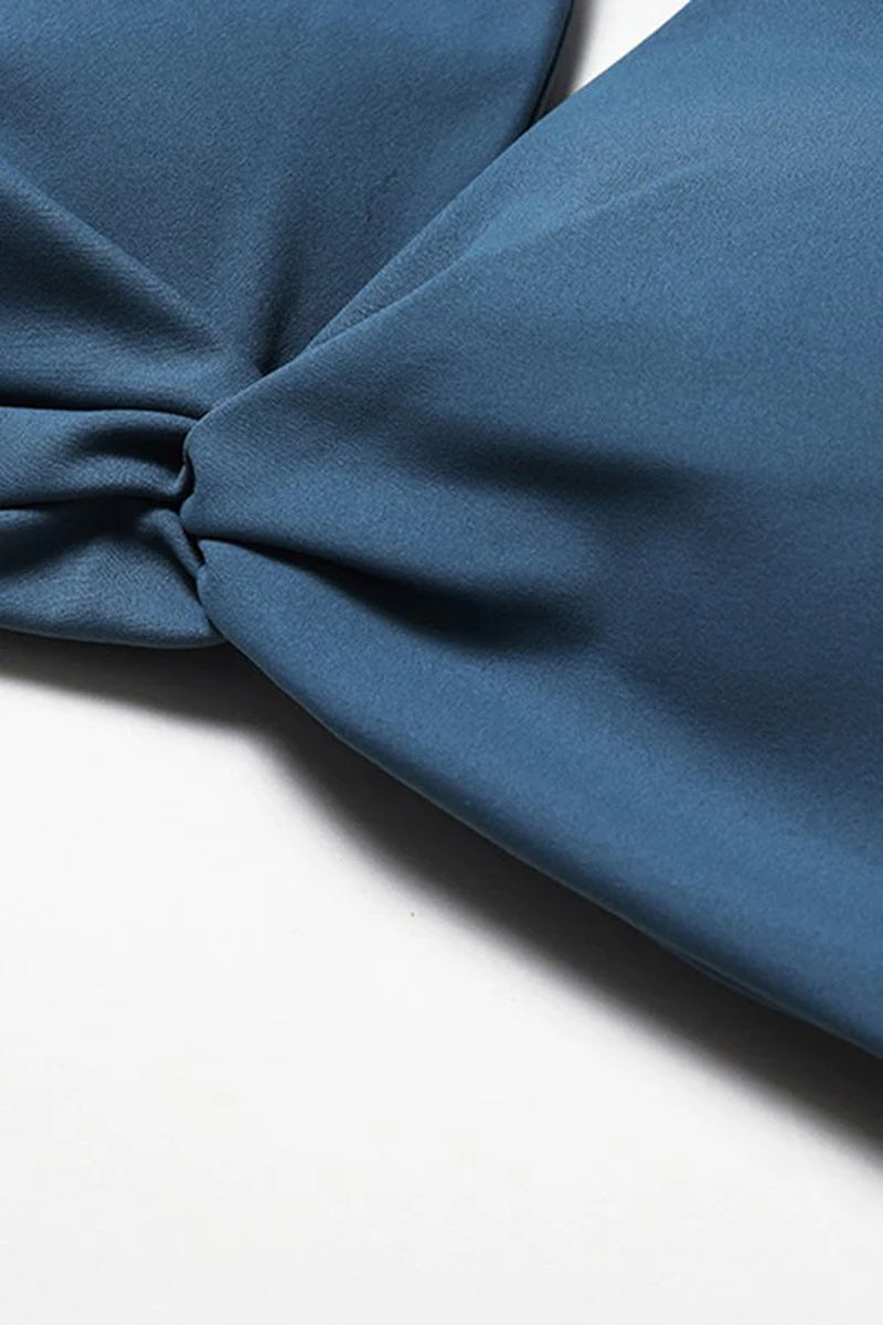 Quick-drying sports bras