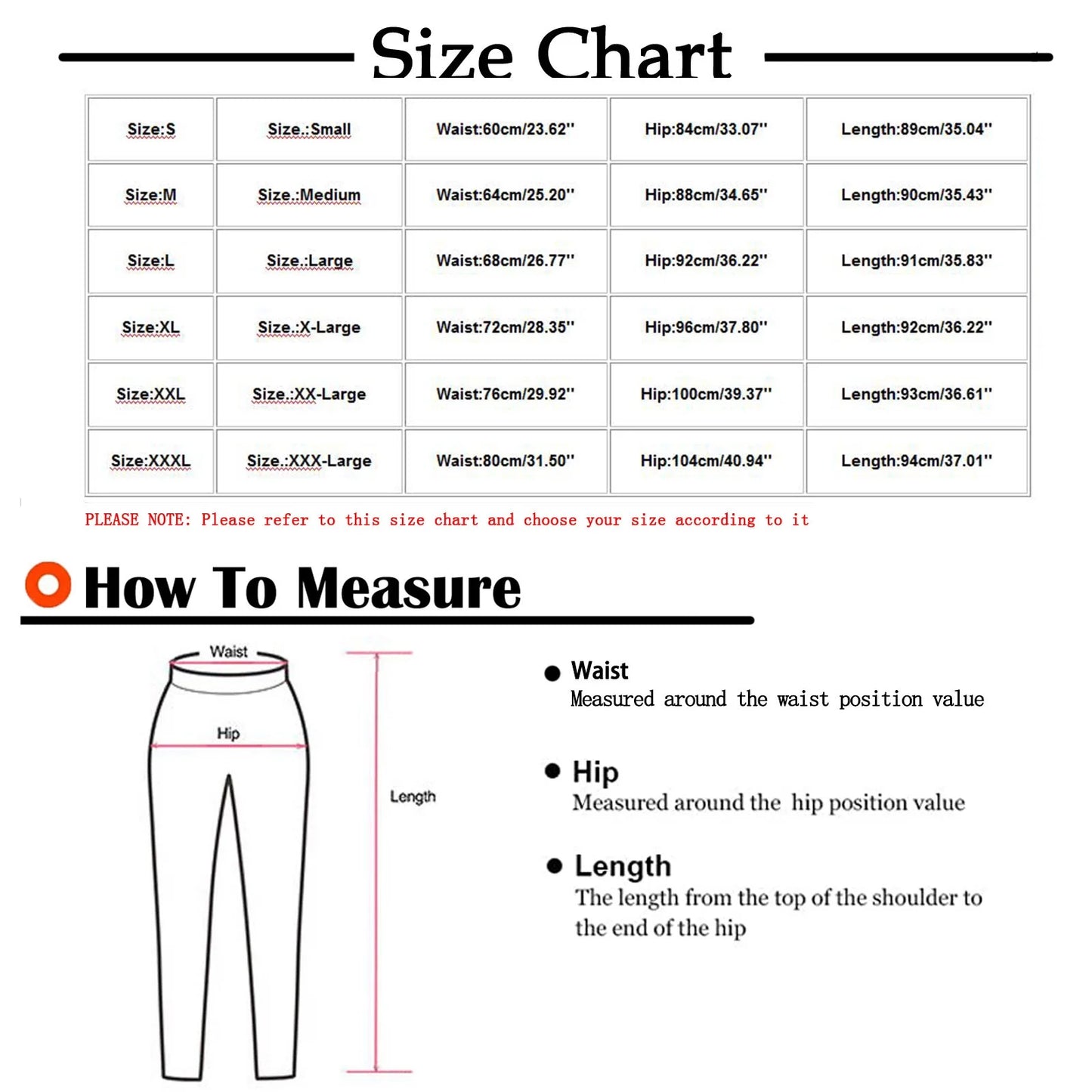 Womens High Waisted Workout Yoga Pants Seamless Butt Lifting Leggings Compression Tummy Control Stretchy Jogger Tights