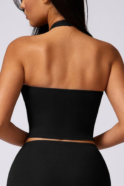 Yoga Sports Bras