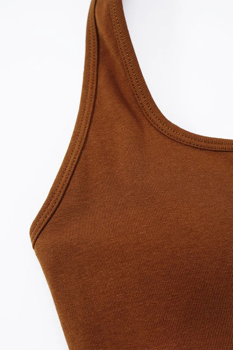 Yoga Sports Bras