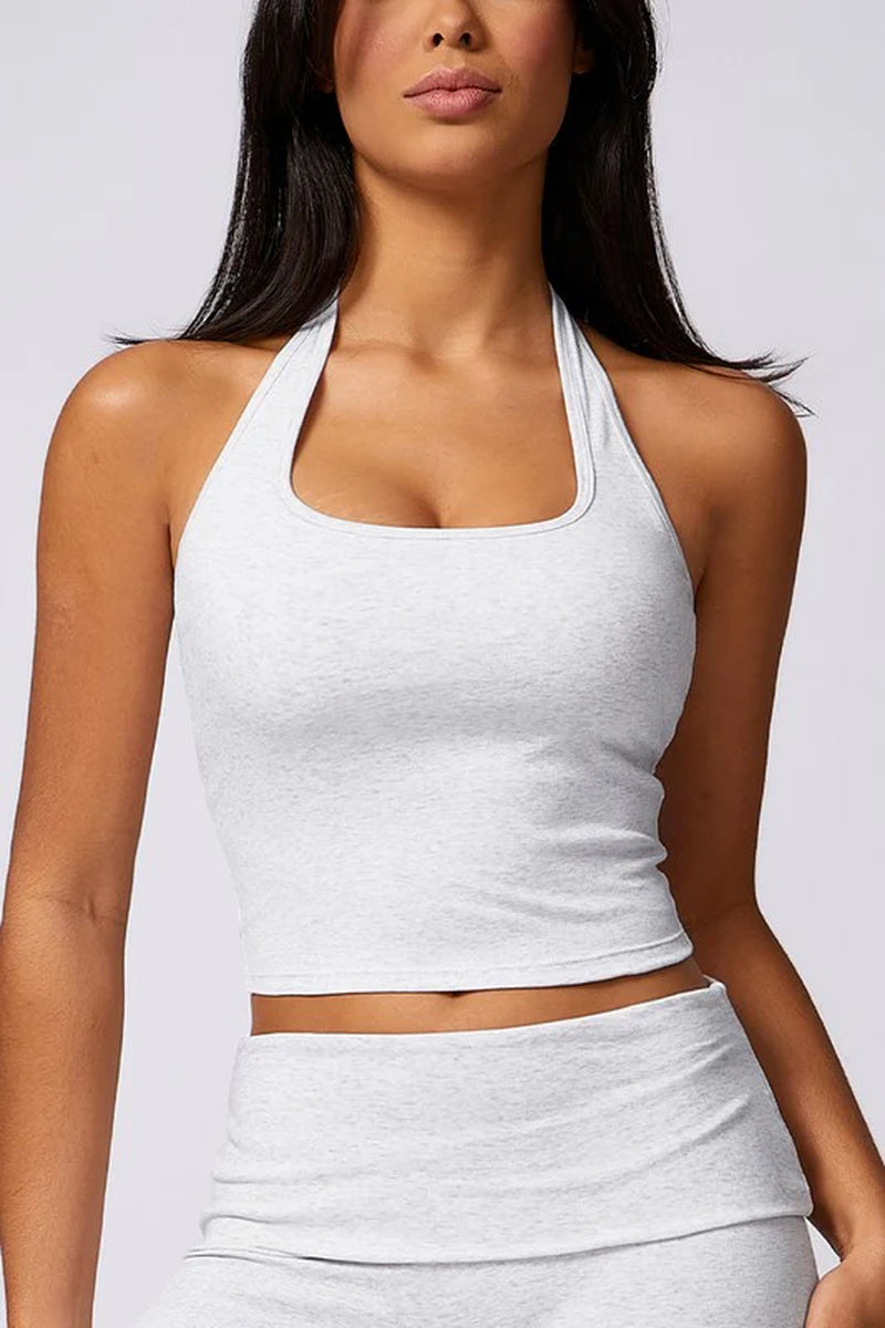 Yoga Sports Bras