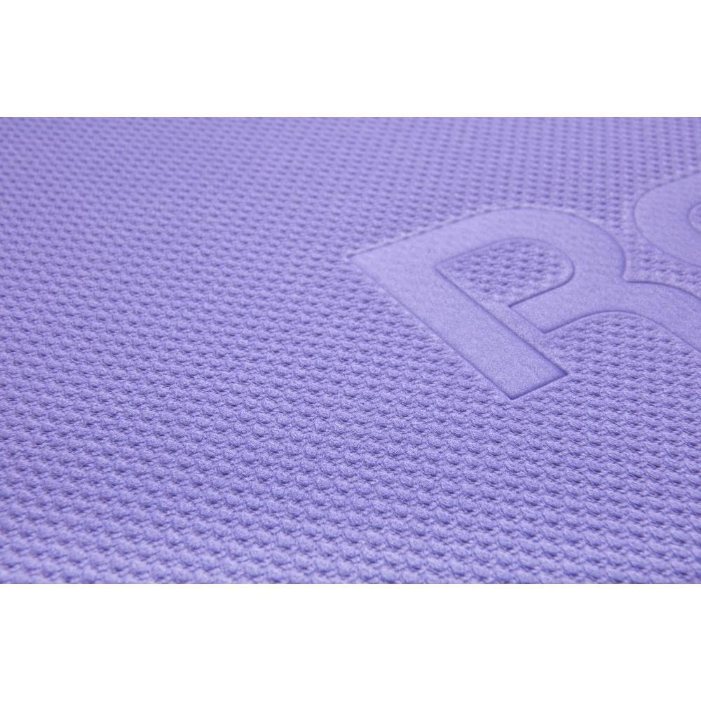 5 Mm Thickness Yoga Mat