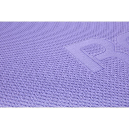 5 Mm Thickness Yoga Mat