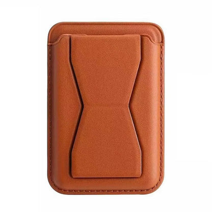 safe Wallet Phone Card Holder Safety Accessories 