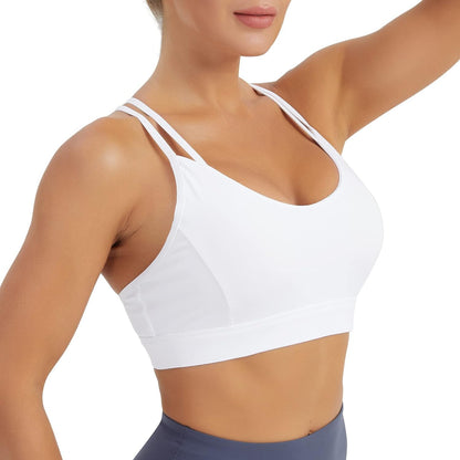 Women'S Sports Bra