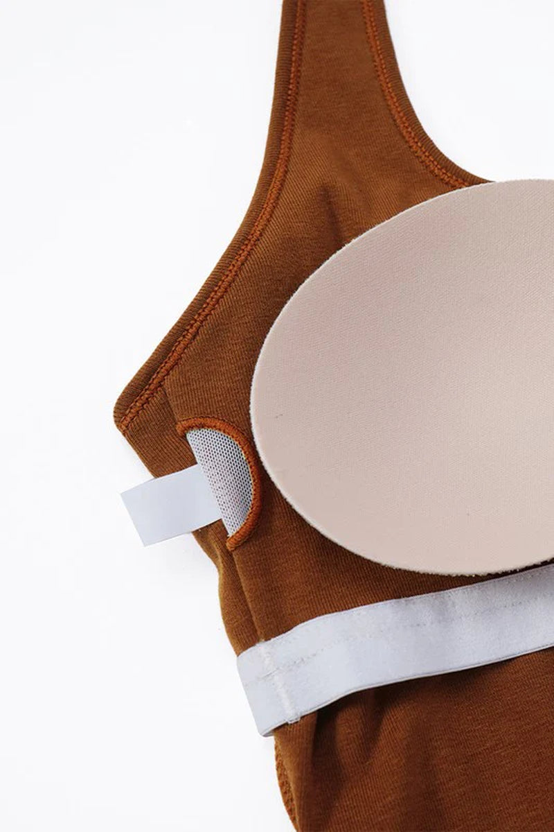 Yoga Sports Bras