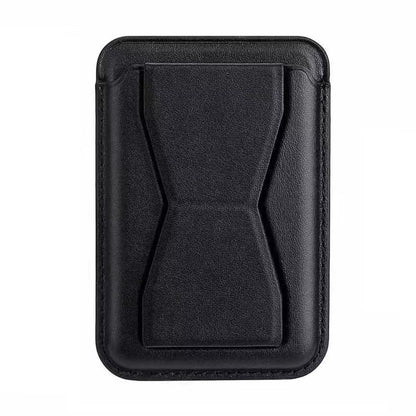 safe Wallet Phone Card Holder Safety Accessories 