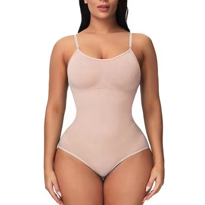 Bodysuit Compression 