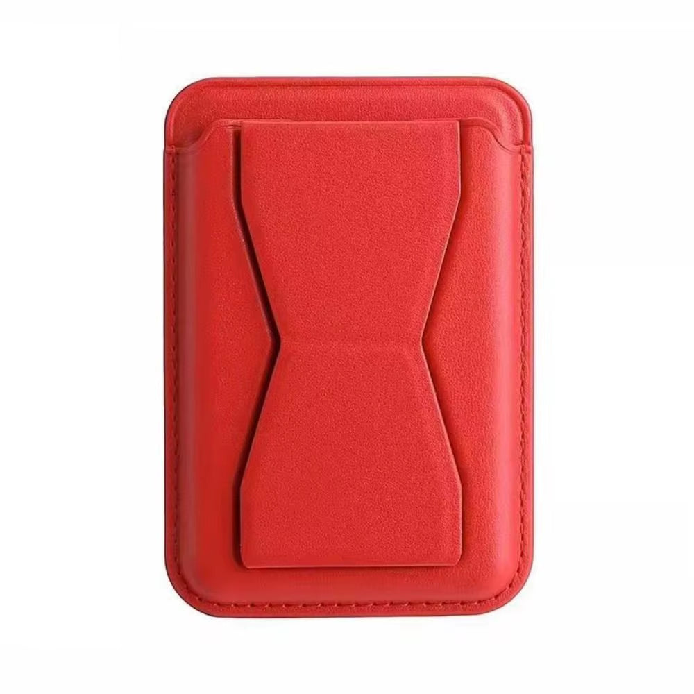 safe Wallet Phone Card Holder Safety Accessories 