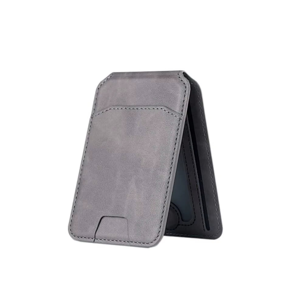Magsafe Wallet Phone Card Holder Accessories  Iphone 15 14 13 