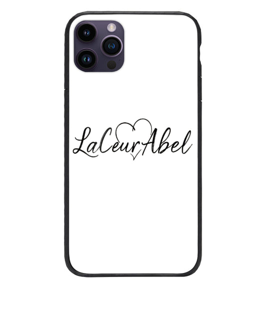 Glass Phone Case for Iphone 14 Pro