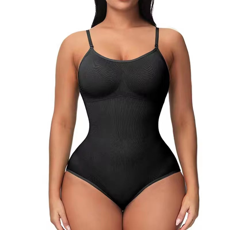 Bodysuit Compression 