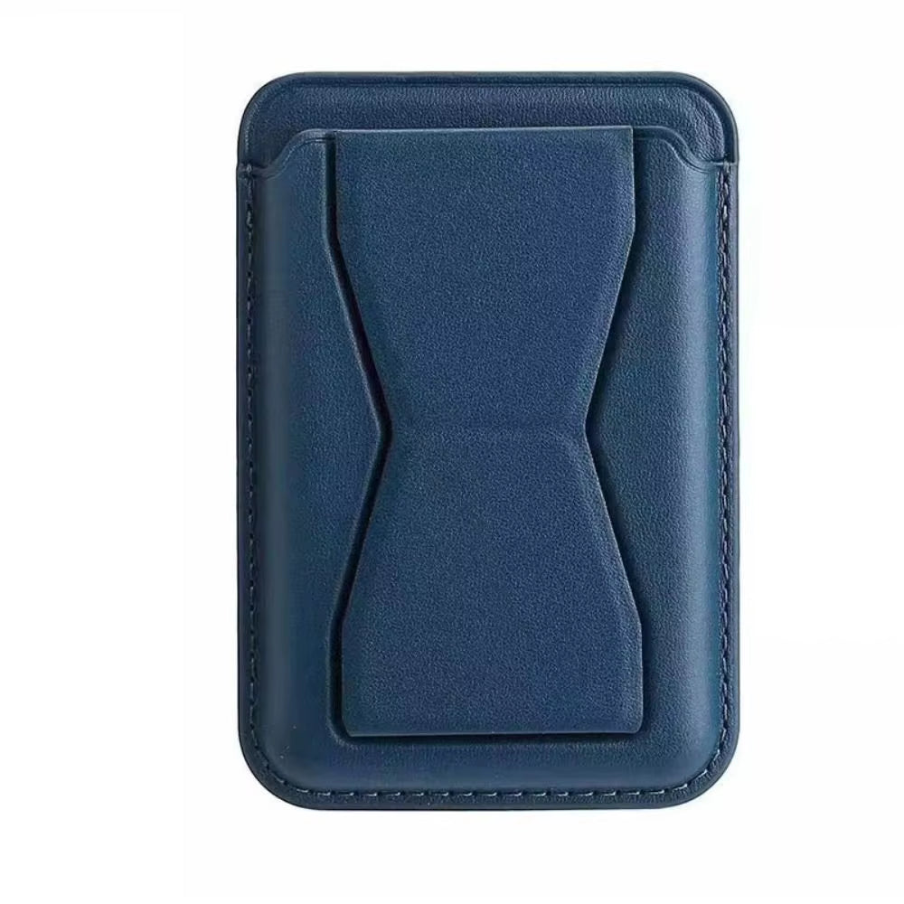 safe Wallet Phone Card Holder Safety Accessories 