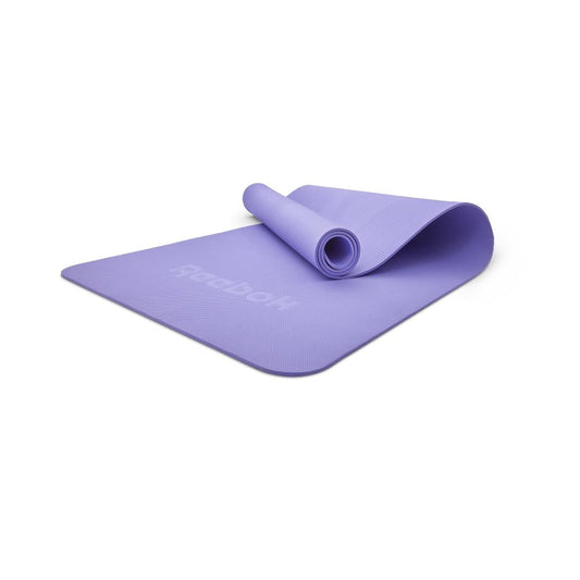 5 Mm Thickness Yoga Mat